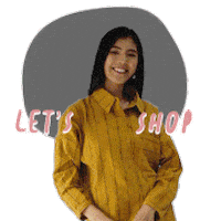 Myrubylicious giphyupload happy new shopping Sticker
