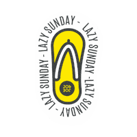 Rio De Janeiro Fun Sticker by JO&JOE RIO