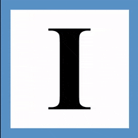 European Union Love GIF by European Parliament