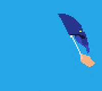 europeanparliament europe voting eu europa GIF