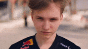 G2 Esports Hero GIF by BLAST