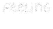 Feeling Great Good Day Sticker