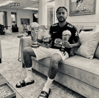 Copa Do Mundo GIF
