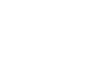 Reggaeton Zl Sticker by Warner Music Latina