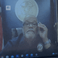 College Hill Xula GIF by BET Plus