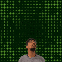 0 Add 19 GIF