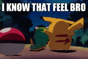 200.gif