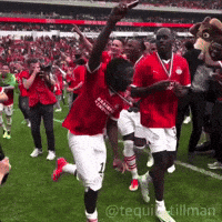 Joey Psv GIF