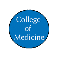 Medicine Meded Sticker by NEOMED