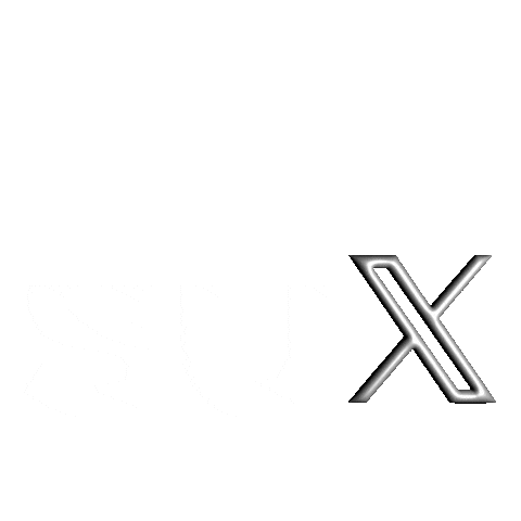 Elon Musk Twitter Sticker by Creative Courage
