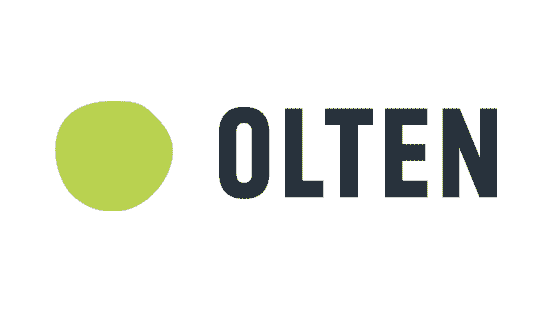 teilzeitjobs olten