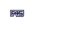 Port Credit Sticker by F45 PORT CREDIT TRAINING