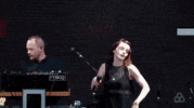 bonnaroo 2016 GIF by Bonnaroo Music and Arts Festival