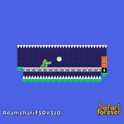SafariForever safari forever safariforever GIF