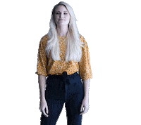Leah Afrikaans Sticker by Universal Music Africa
