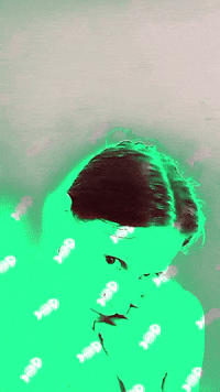 Aesthetic GIF by ellaknor