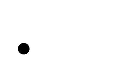 Modojo Sticker by modocnc