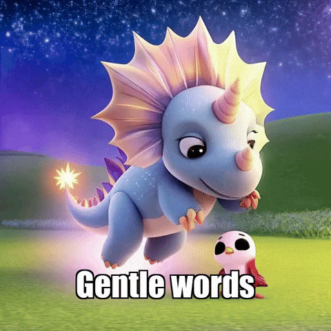 Divi GIF by Divineasaur