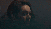 Atv Ezgimola GIF by Ay Yapım