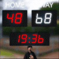 48 Home GIF