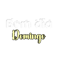 Adrianaanttunes sunday bom dia dia domingo Sticker