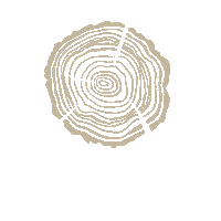 in_wood_ woodentoys australianmade inwood midfulness Sticker