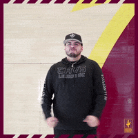 CavsLegionGC cavs legion cavslegion cavs legion gc olarry GIF