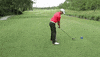 GIF by Wilson Golf