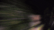 Soccer Puma GIF by New Mexico United