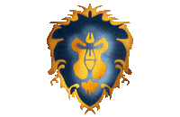 Sticker by World of Warcraft