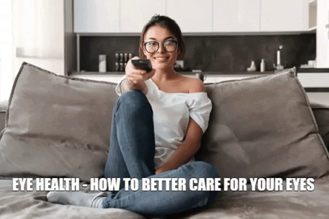 specscart giphygifmaker eyecare specscart specs online GIF