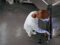 x files GIF by The X-Files