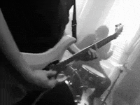 diamond youth GIF by Topshelf Records