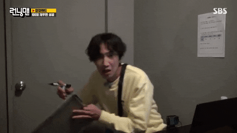 Azzo1 giphyupload GIF
