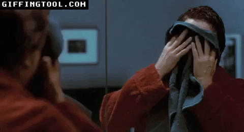 giphyupload GIF