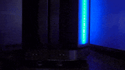 cryoinnovations cold cryo cryotherapy cryosauna GIF