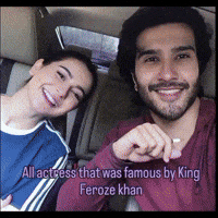 Pakistan GIF