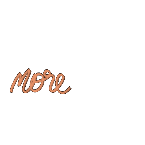 saritarbj giphyupload new post orange newpost Sticker