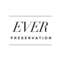 everpreservation preservation weddingdresspreservation everpreservation gownpreservation Sticker