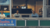 Blue Jays Hello GIF by Toronto Blue Jays