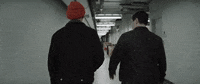 H-D Sport GIF by Harley-Davidson