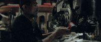 H-D Sport GIF by Harley-Davidson