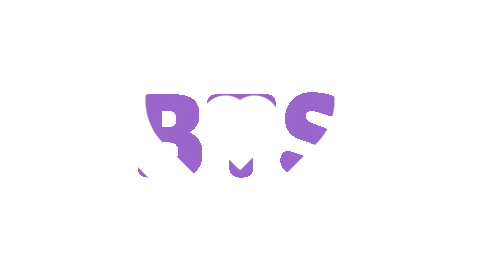 Jin Rm Sticker