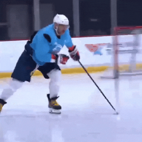 Egor_Bulchuk giphyupload GIF