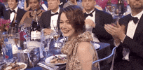 emma stone GIF by SAG Awards