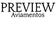 martapreview  Sticker