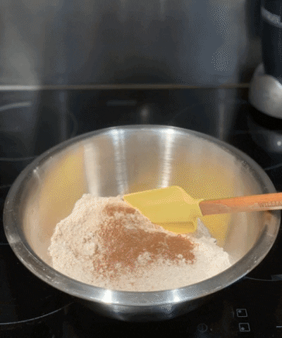 basmakhalifeh giphygifmaker GIF