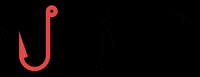 CarolinaMudcats baseball carolina mudcats carolina mudcats GIF
