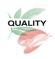 uniquemarkets unique smallbusiness shoplocal shopsmall Sticker