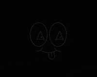 Warmste Week GIF by Buro_A1